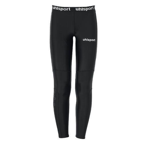Legging enfant Uhlsport Distinction Pro Long Tights