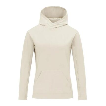 Sweatshirt à capuche femme Dare 2B Sprint City