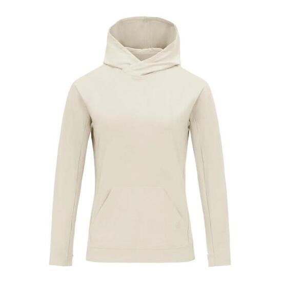 Sweatshirt à capuche femme Dare 2B Sprint City