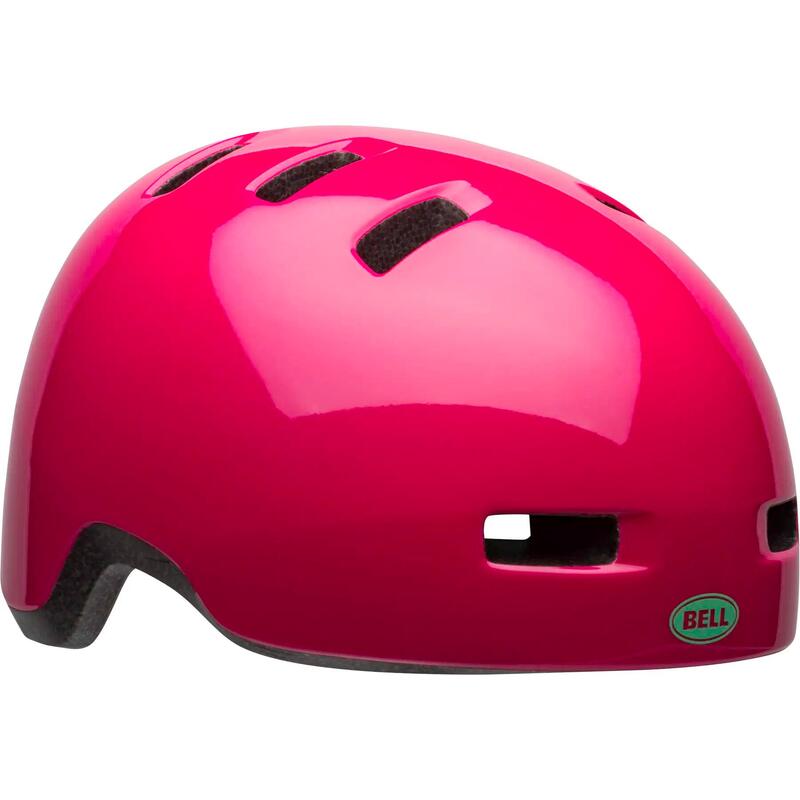 Dětská helma Bell Lil Ripper