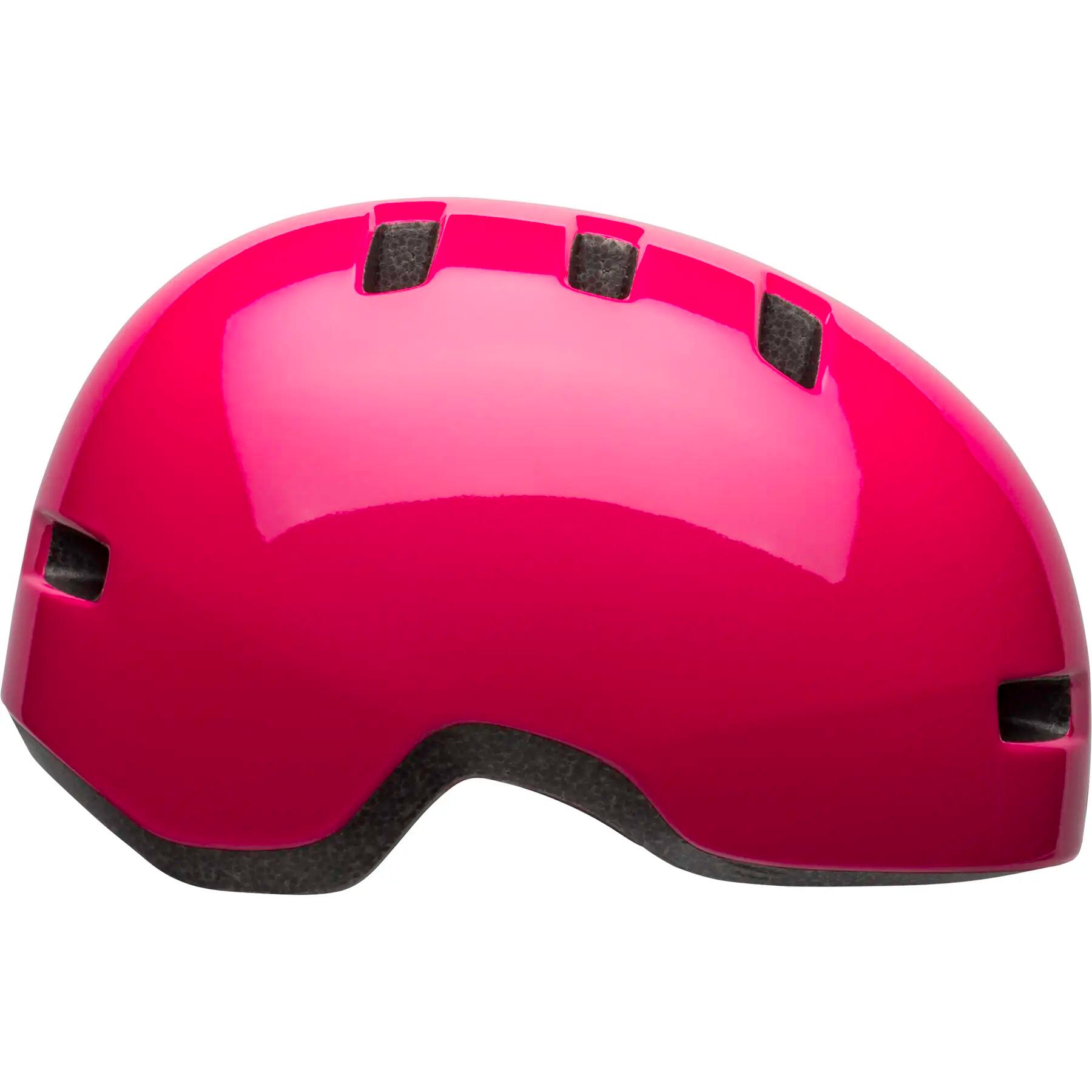 Casque enfant Bell Lil Ripper 2/7