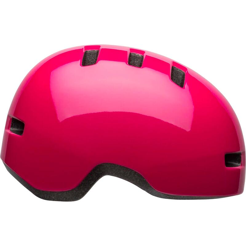 Dětská helma Bell Lil Ripper