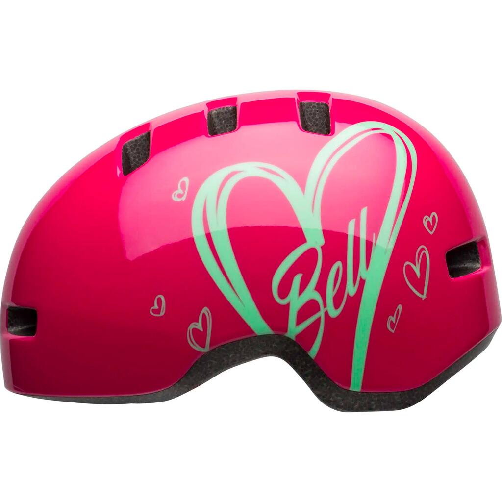 Children's helmet Bell Lil Ripper