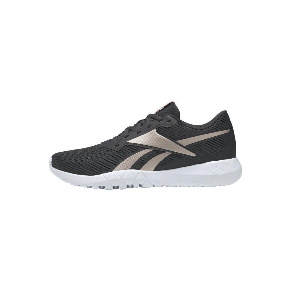Buty do chodzenia damskie Reebok Flexagon Energy TR