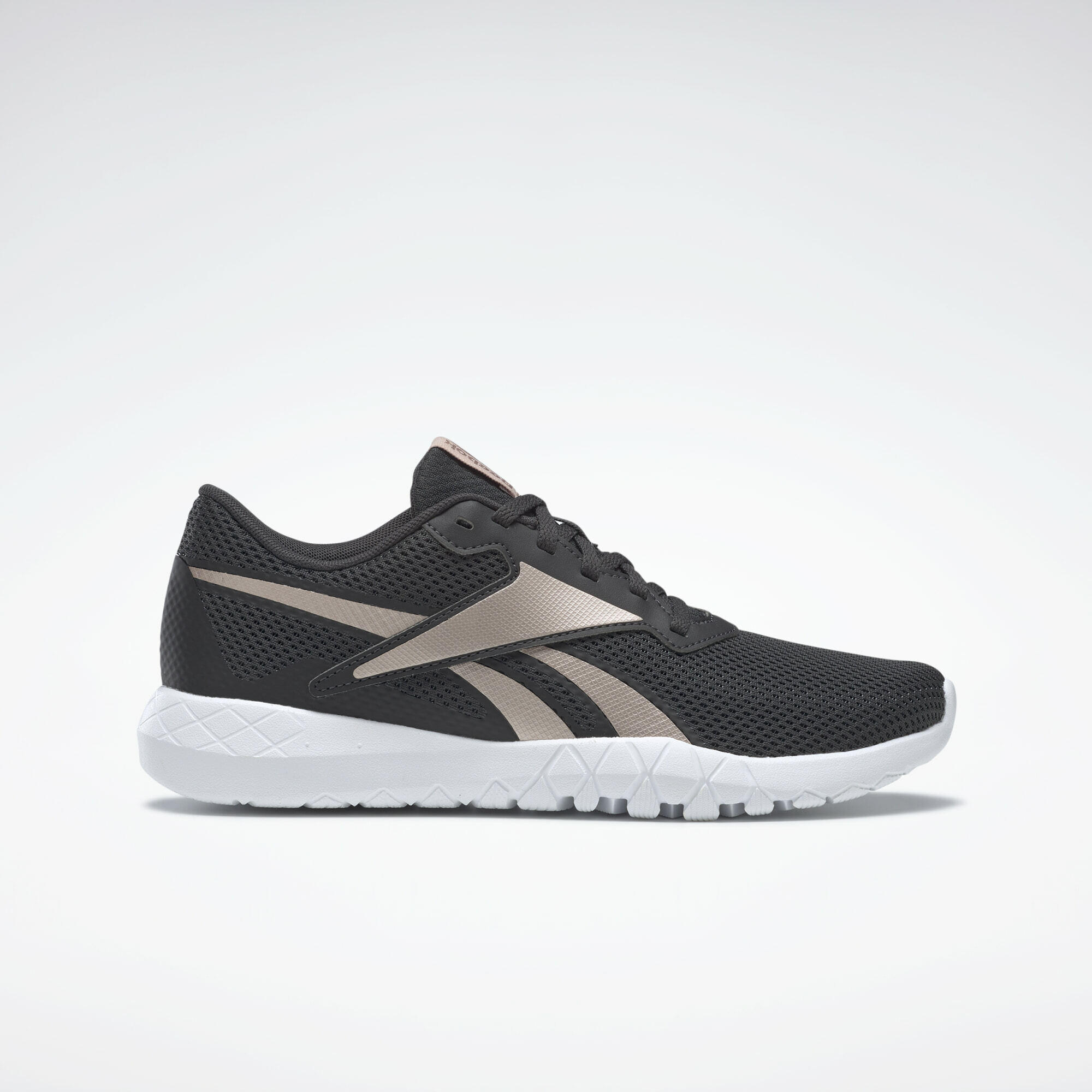 Buty do chodzenia damskie Reebok Flexagon Energy TR