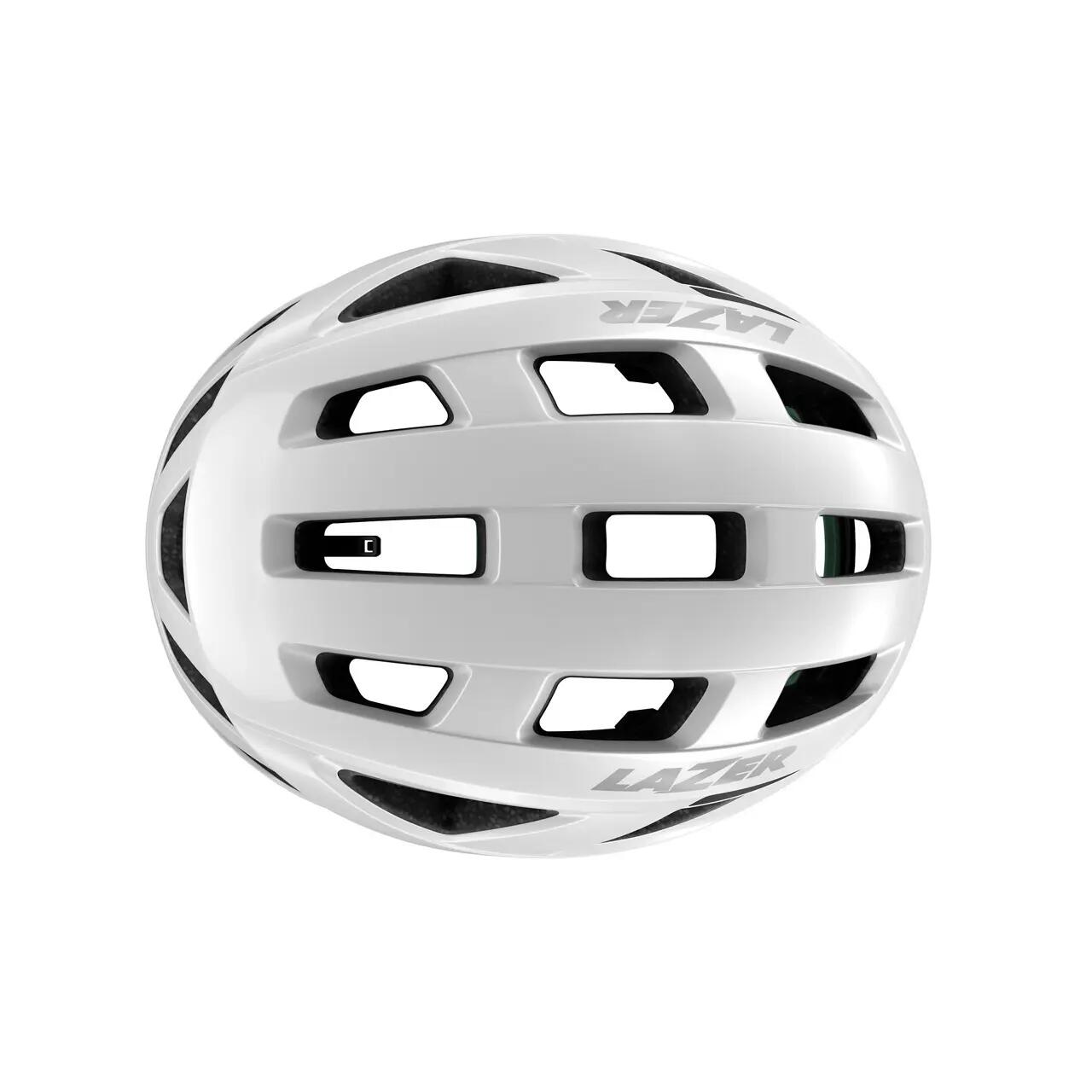 Casco per bici Tonic KinetiCore 5/7