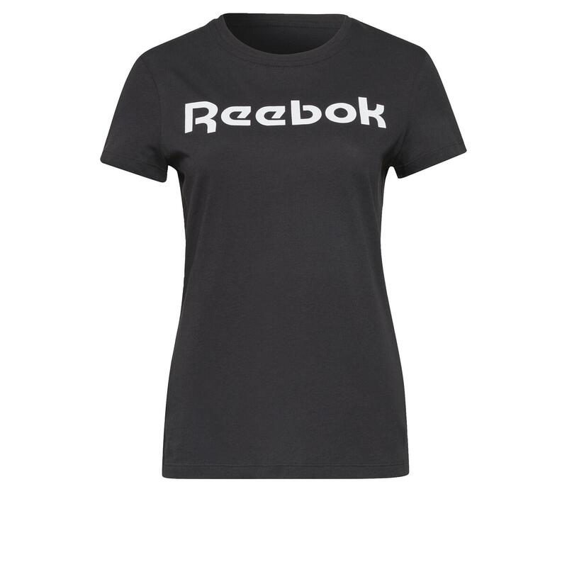 T-shirt Training Essentials Graphic