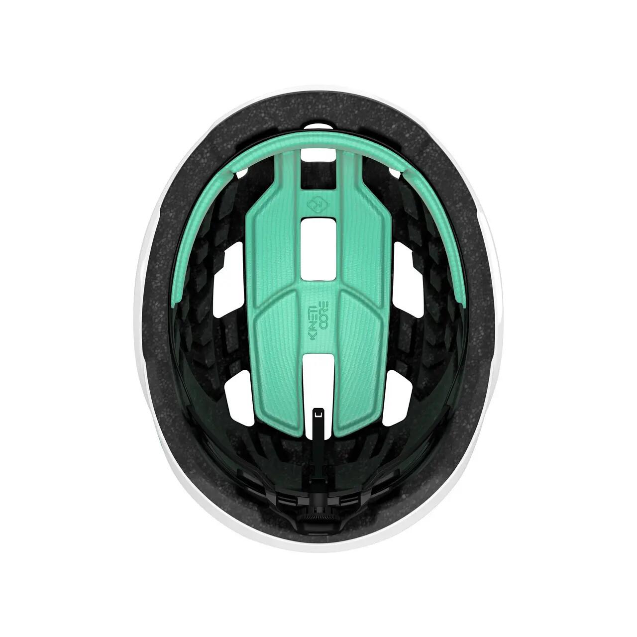 Casco per bici Tonic KinetiCore 6/7