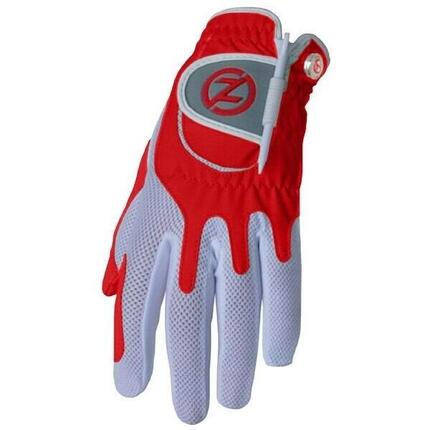 Gants de golf - joueuse droitière femme Zero Friction