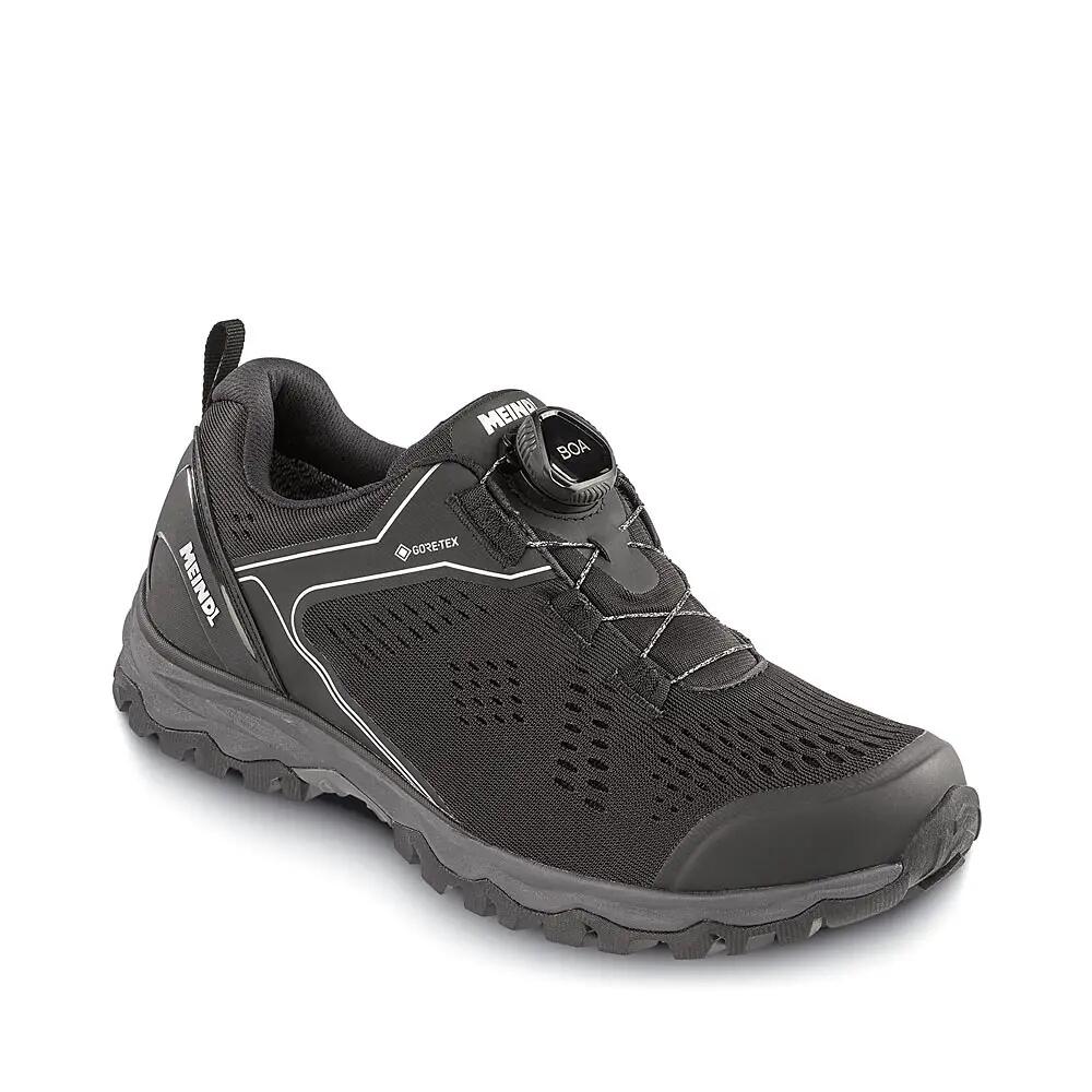 MEINDL hiking boots Meindl Abano GTX Boa