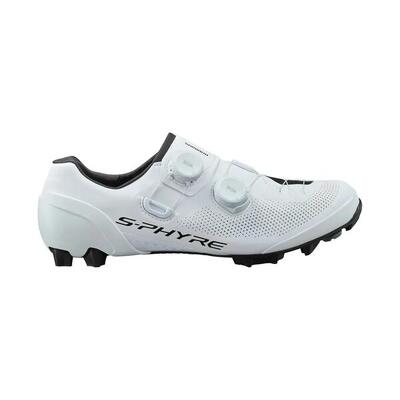 Schoenen shimano s-phyre sh-xc903