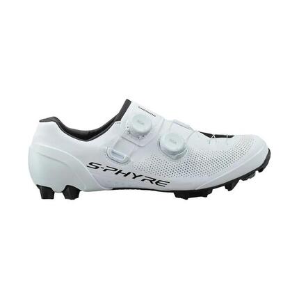 Zapatos Shimano S-phyre SH-XC903