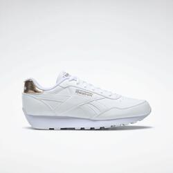 Reebok Rewind Run Schoenen