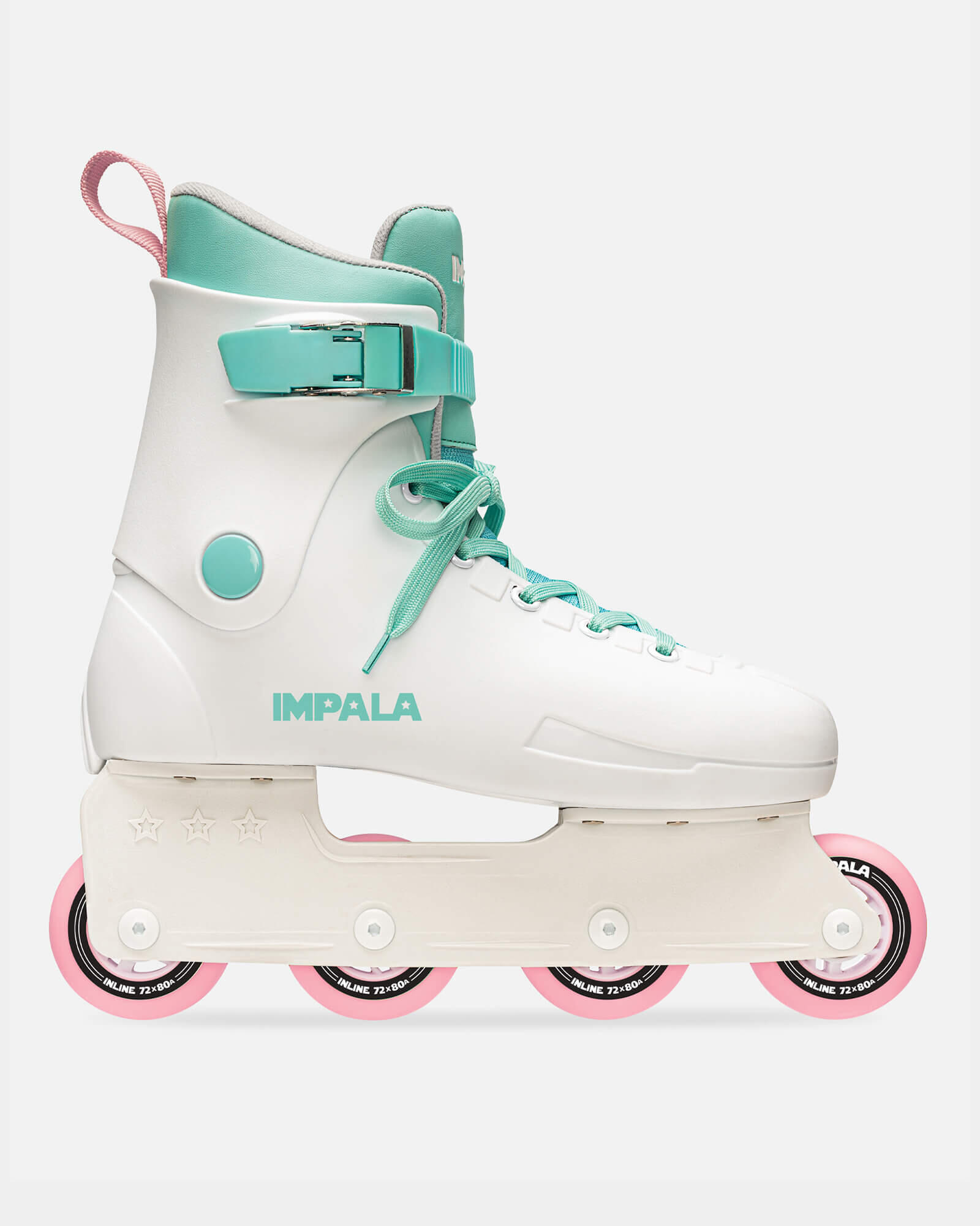 IMPALA SKATE picture