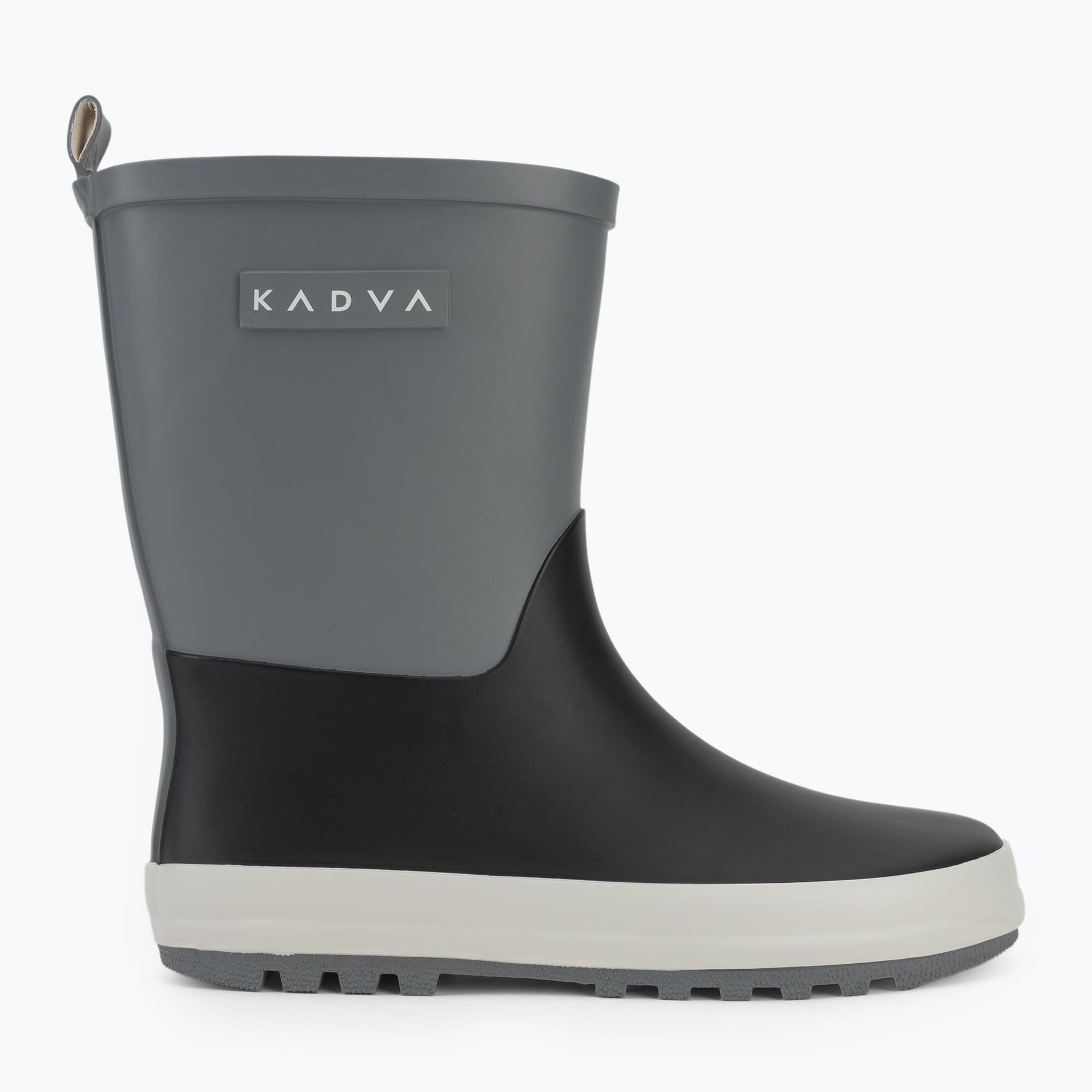 Galochas infantis Kadva AquaTrek T 5/7
