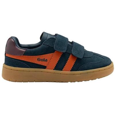 Kindertrainers gola viper