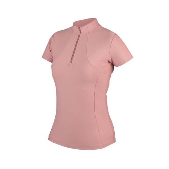 Maillot équitation femme EQPRO Grande