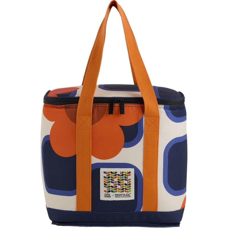 8809995f-aab2-4869-8668-af962c77573f_c5