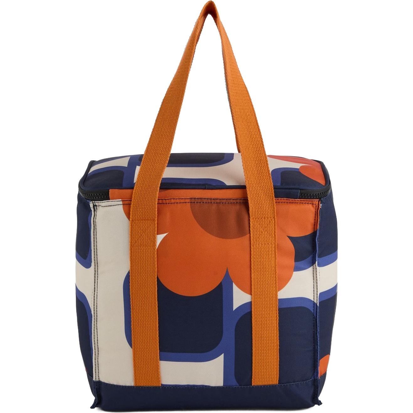 Isotherme Tasche Regatta Orla Kiely 12L 3/5
