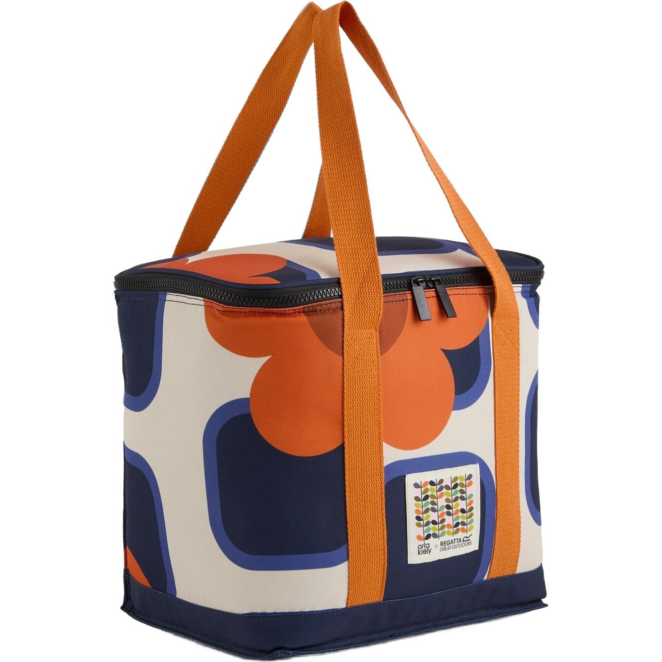 Isotherme Tasche Regatta Orla Kiely 12L 2/5