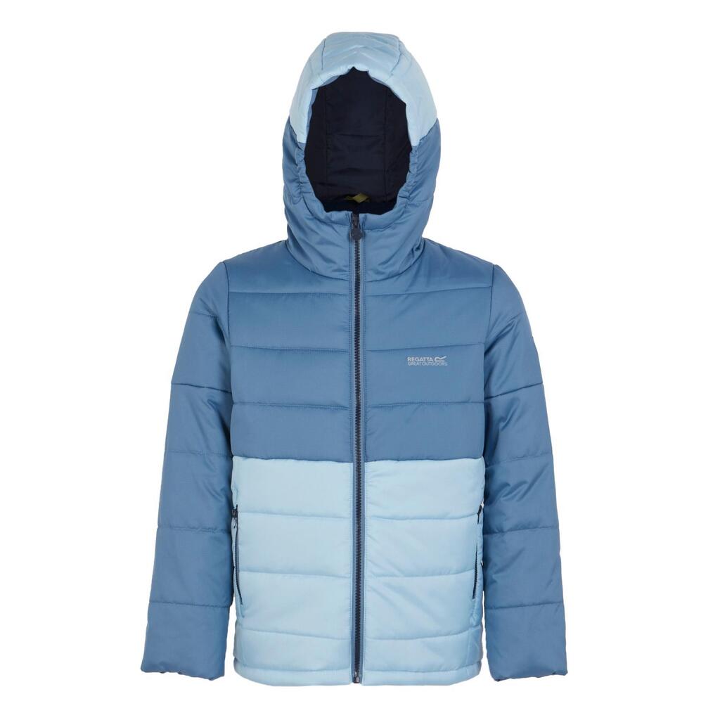 Children's Regatta LoftHouse VIII Puffer