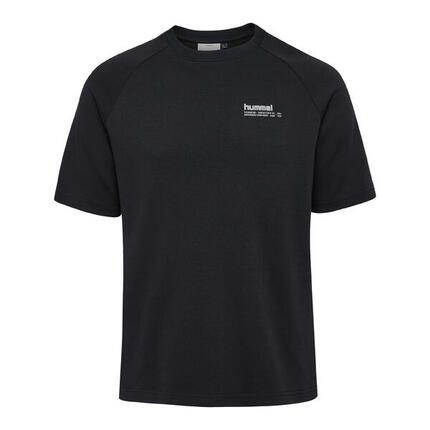 T-shirt Hummel Tech Loose