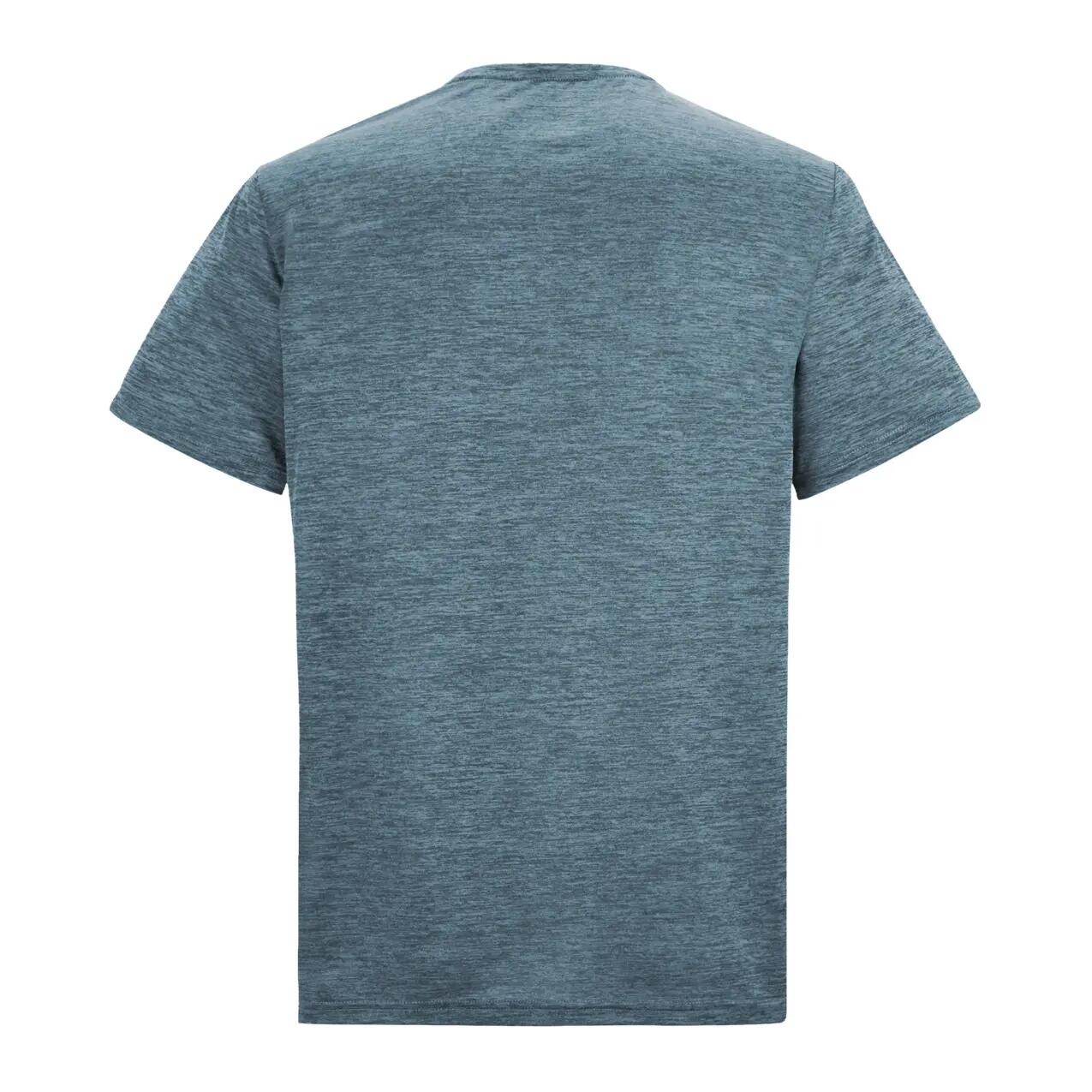 T-Shirt Regatta Fingal Edition 2/7