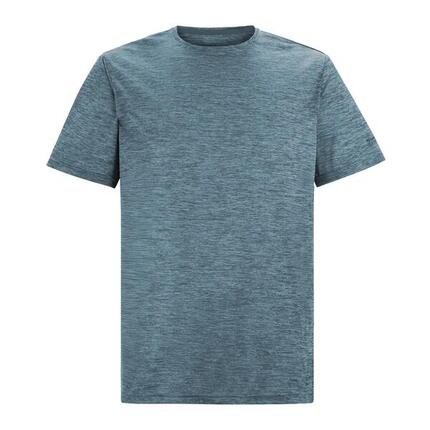 T-shirt à manches courtes Fingal Edition pour homme