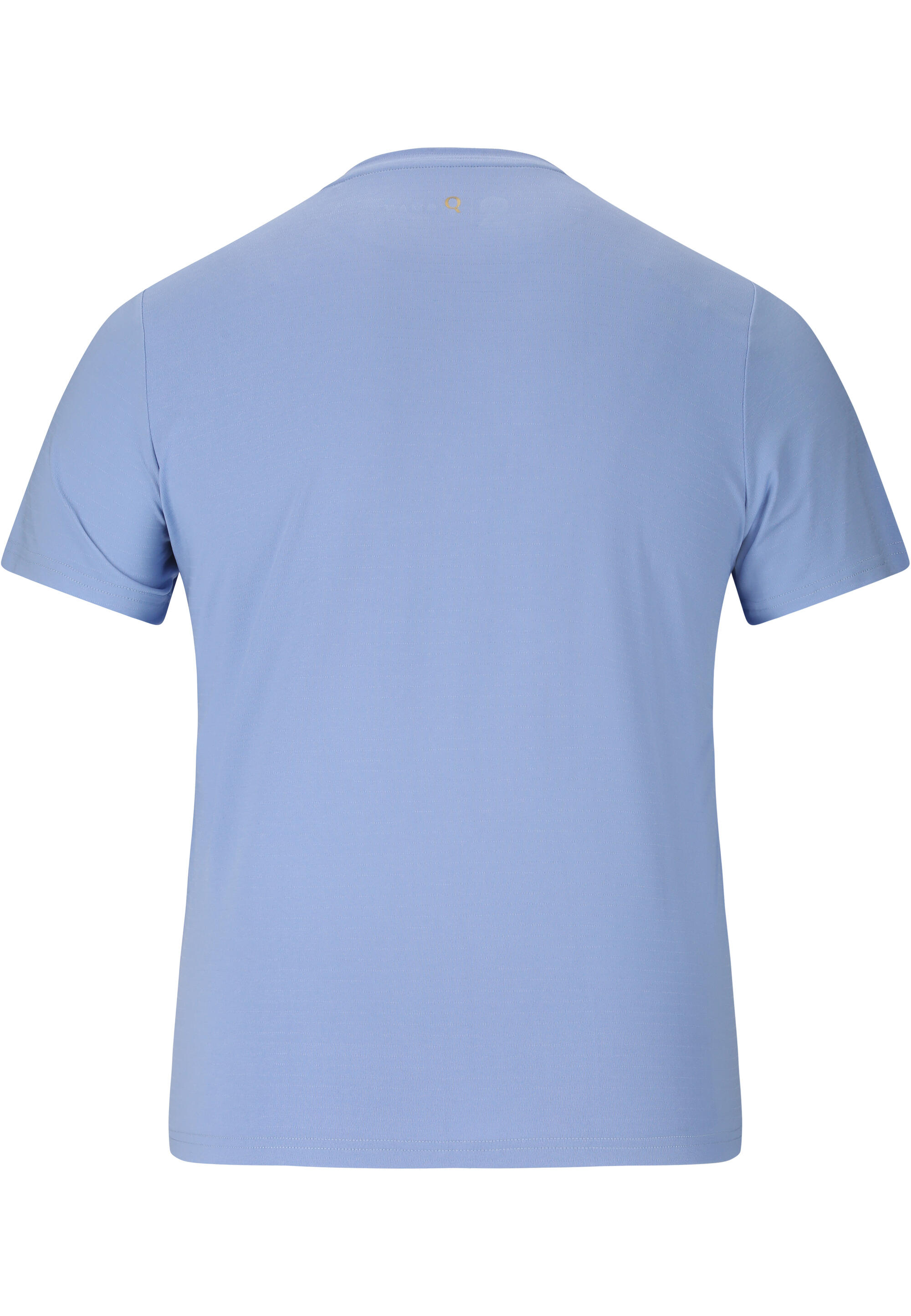 Maglia da donna Q Sportswear Misha 2/5