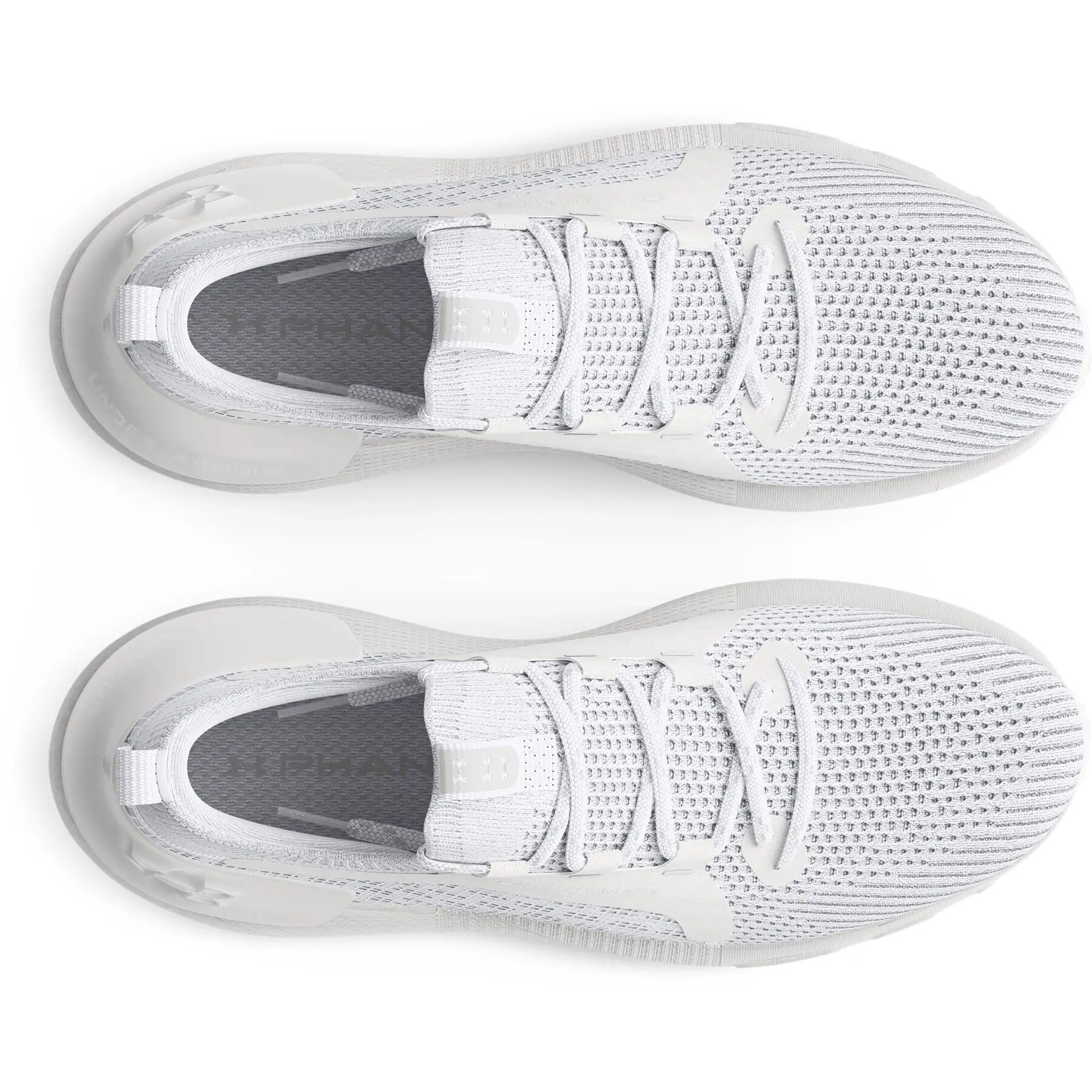 Damen-Laufschuhe Under Armour Hovr Phantom 3 Se 3/5