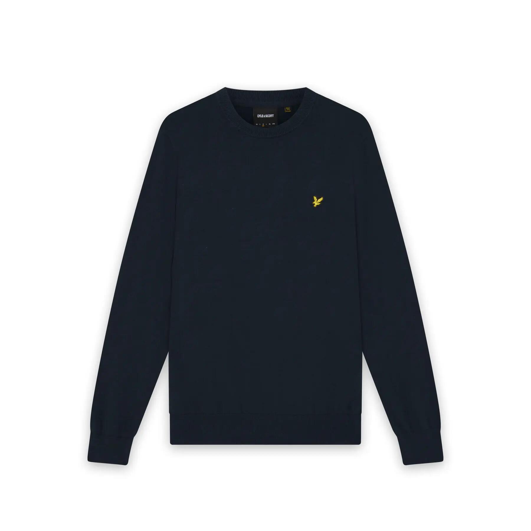 LYLE AND SCOTT picture