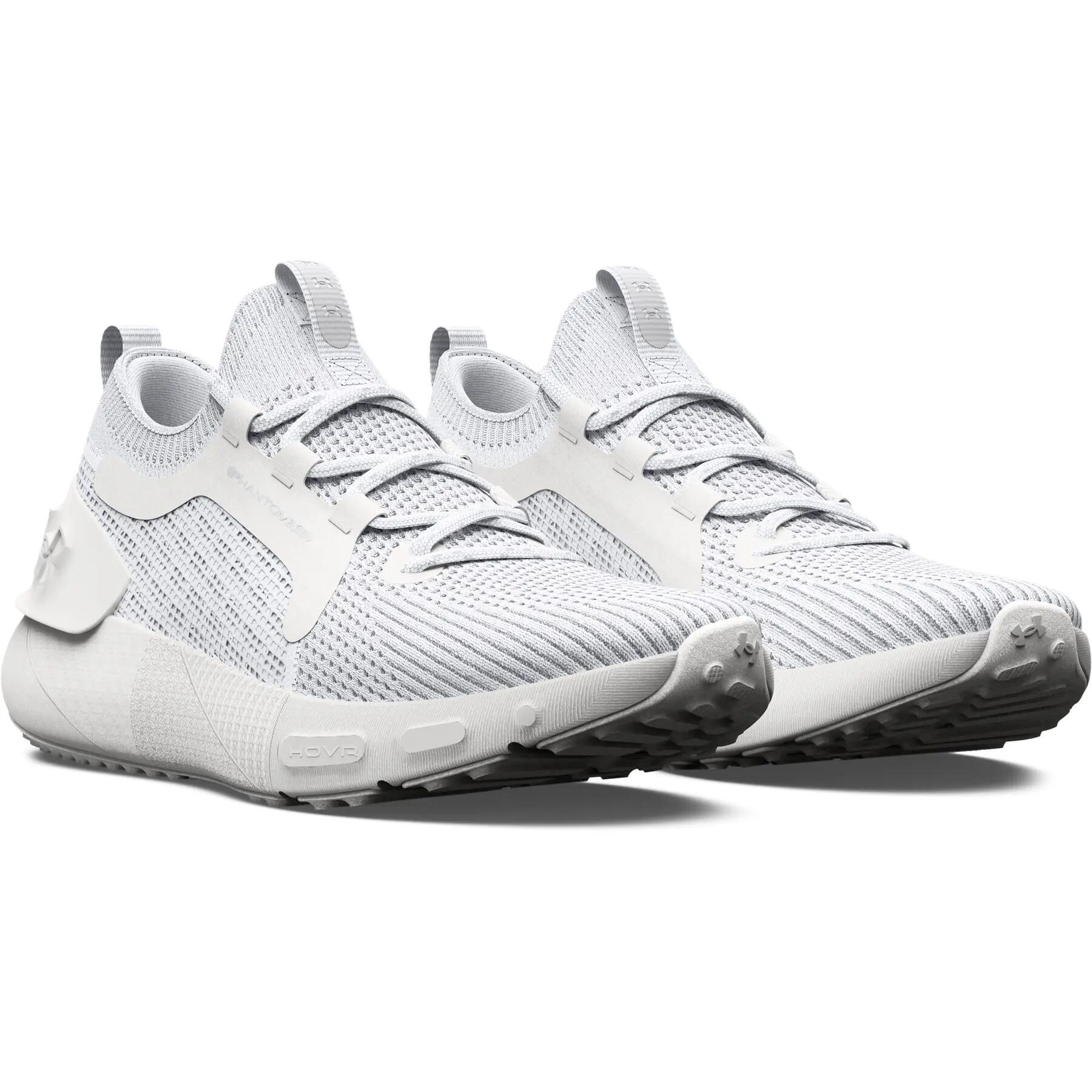 Damen-Laufschuhe Under Armour Hovr Phantom 3 Se 2/5