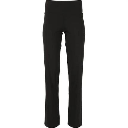 Legging femme Athlecia Metis
