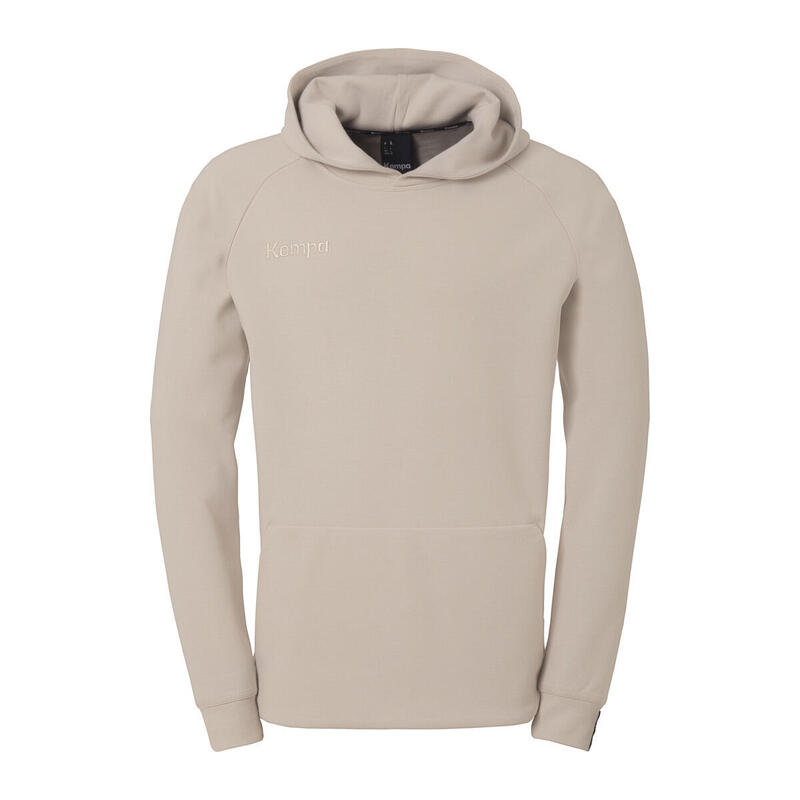 a65fbe21-47b3-4d38-aa72-92b90b4c7fba_c30c1