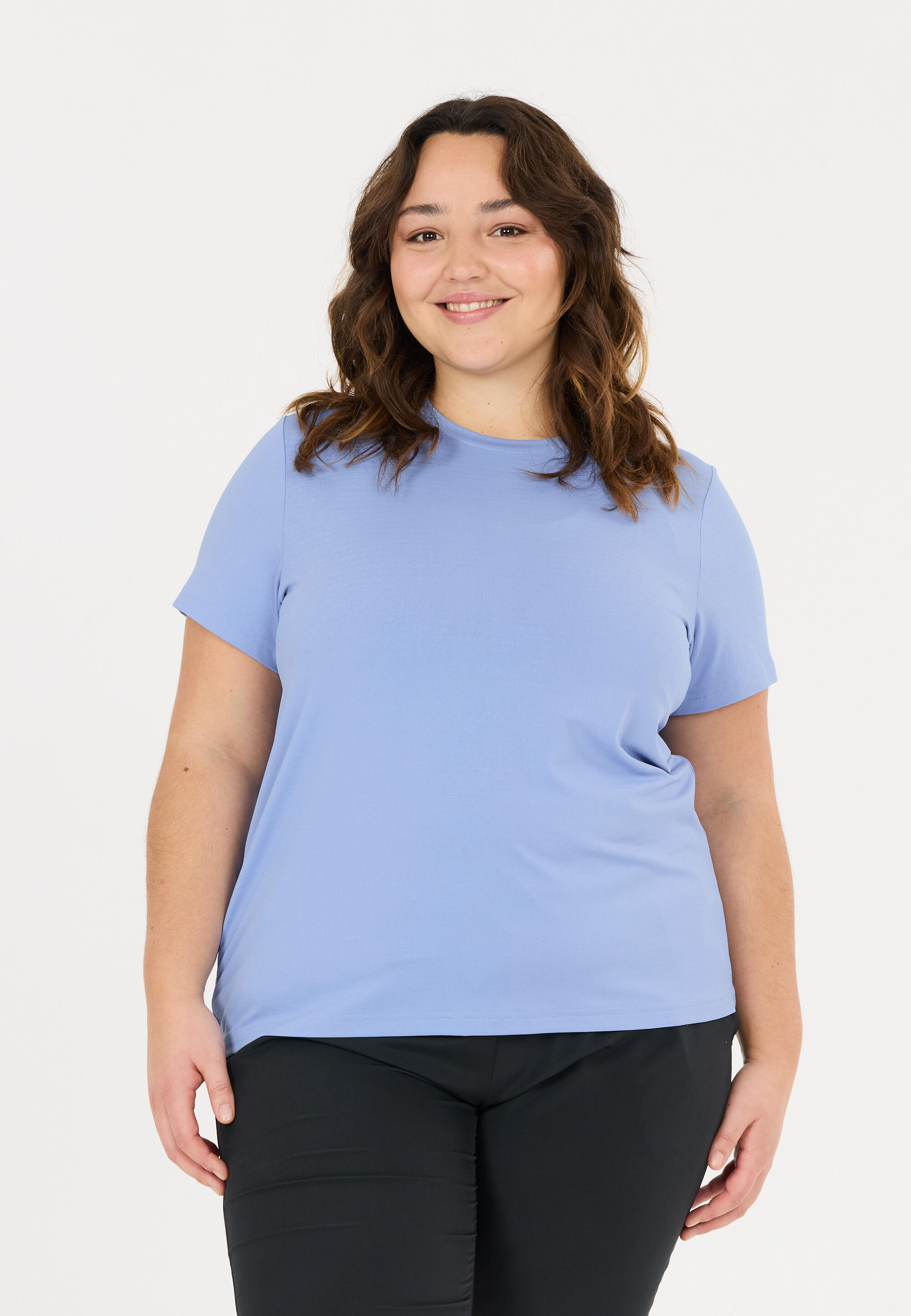 Maglia da donna Q Sportswear Misha 4/5