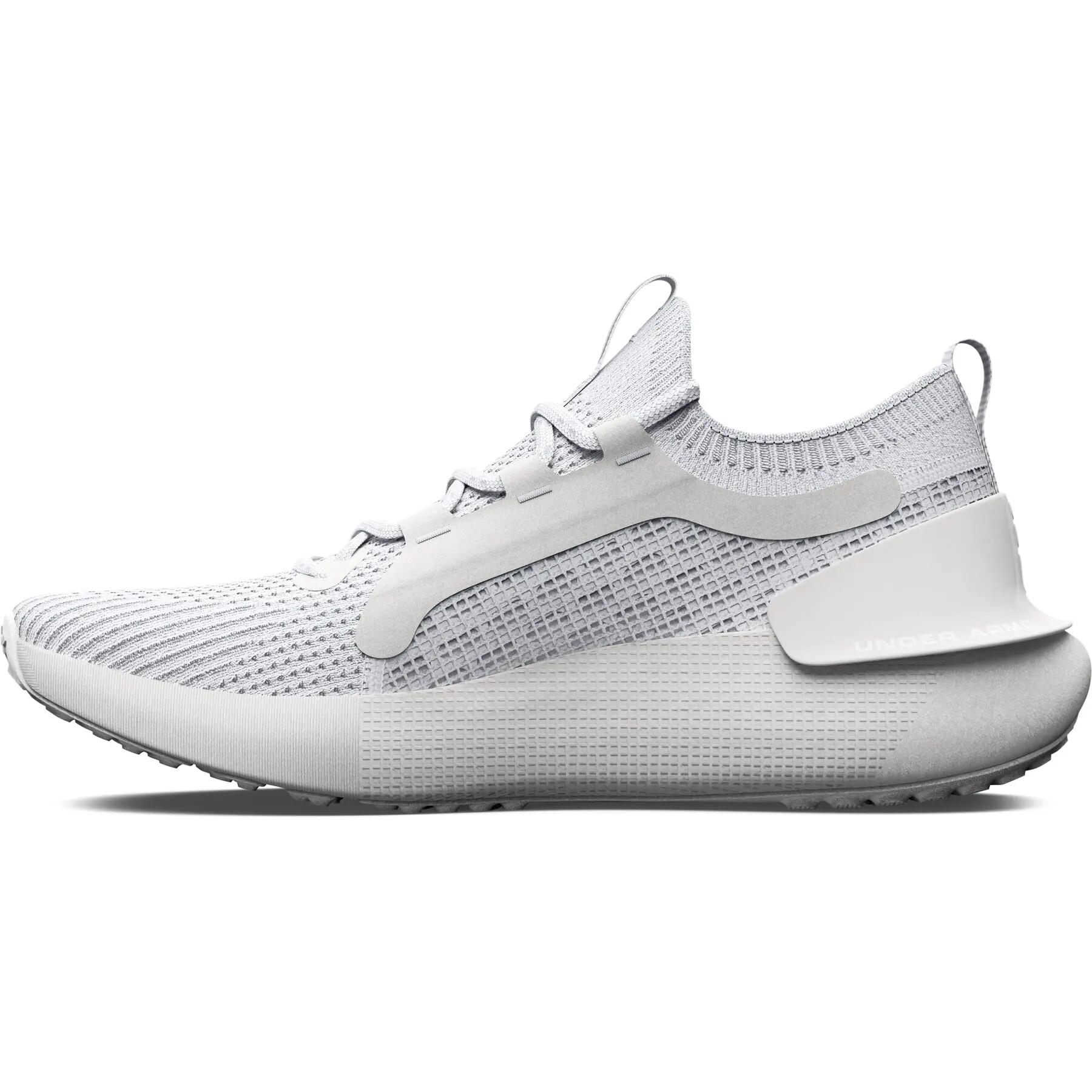 Damen-Laufschuhe Under Armour Hovr Phantom 3 Se 5/5