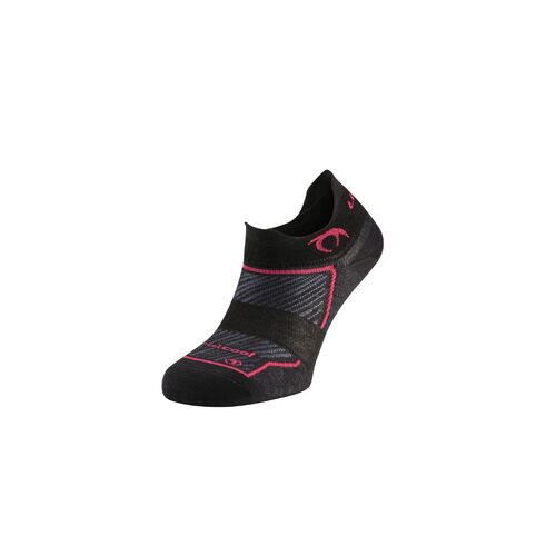 Calcetines running Race Two LURBEL unisex 5/5