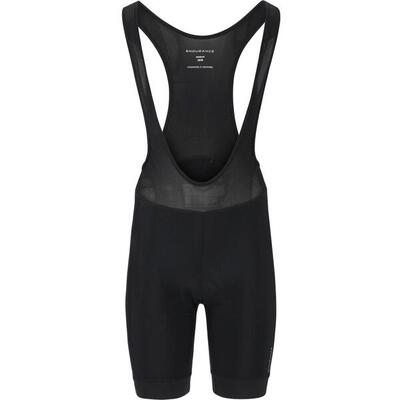 Damesbroek endurance jayne v2