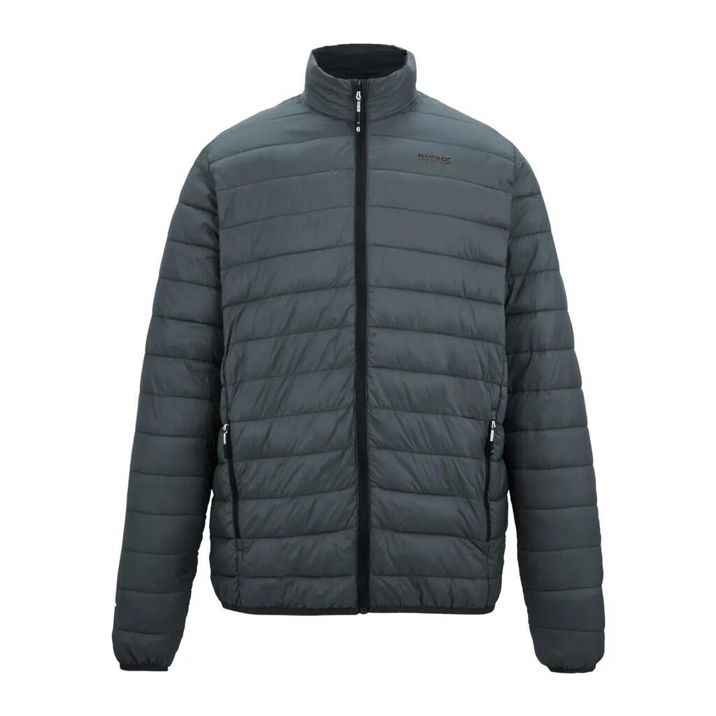 Down jacket Regatta Hillpack II