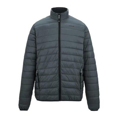 Donsjack regatta hillpack ii