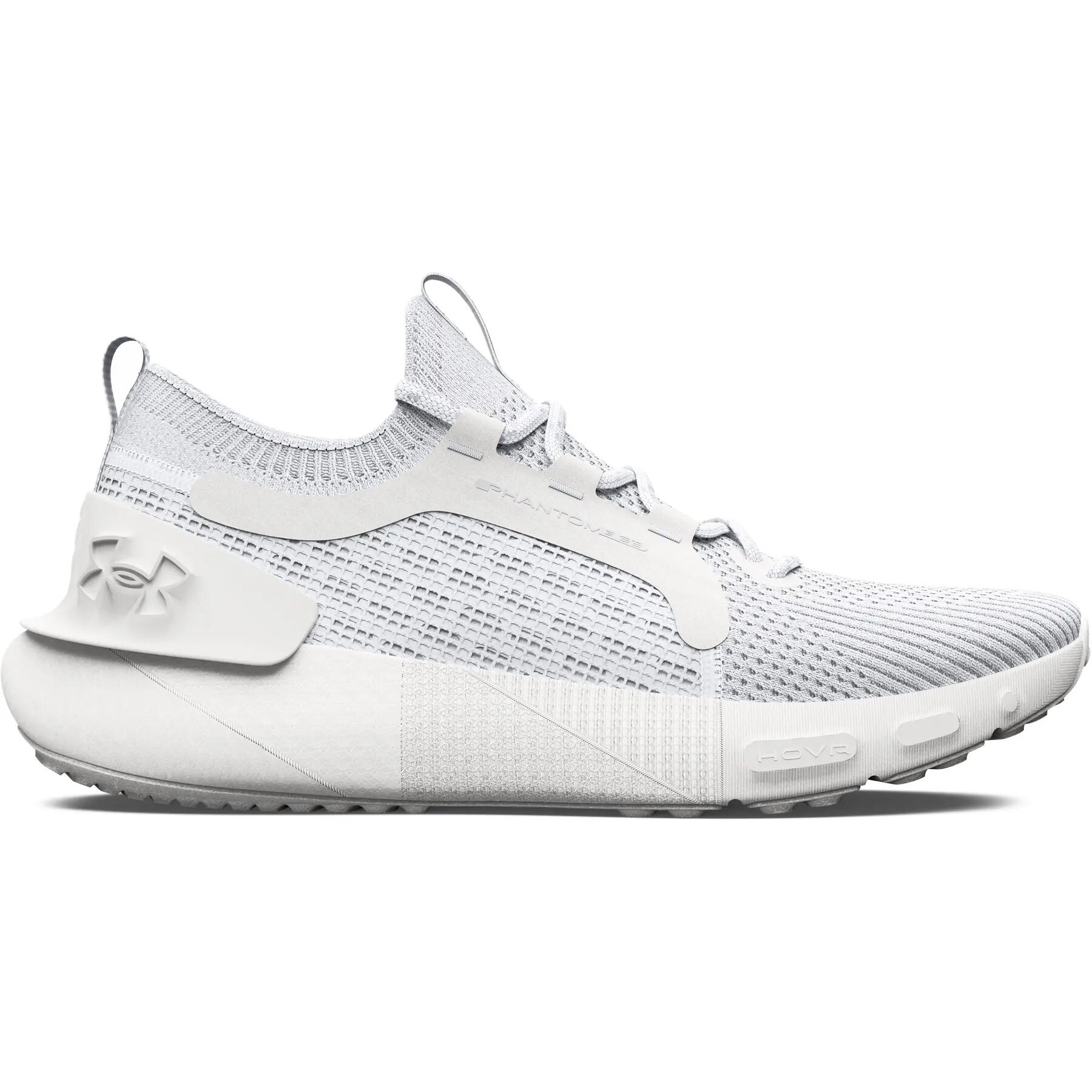 Damen-Laufschuhe Under Armour Hovr Phantom 3 Se 1/5
