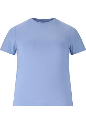 T-shirt misha