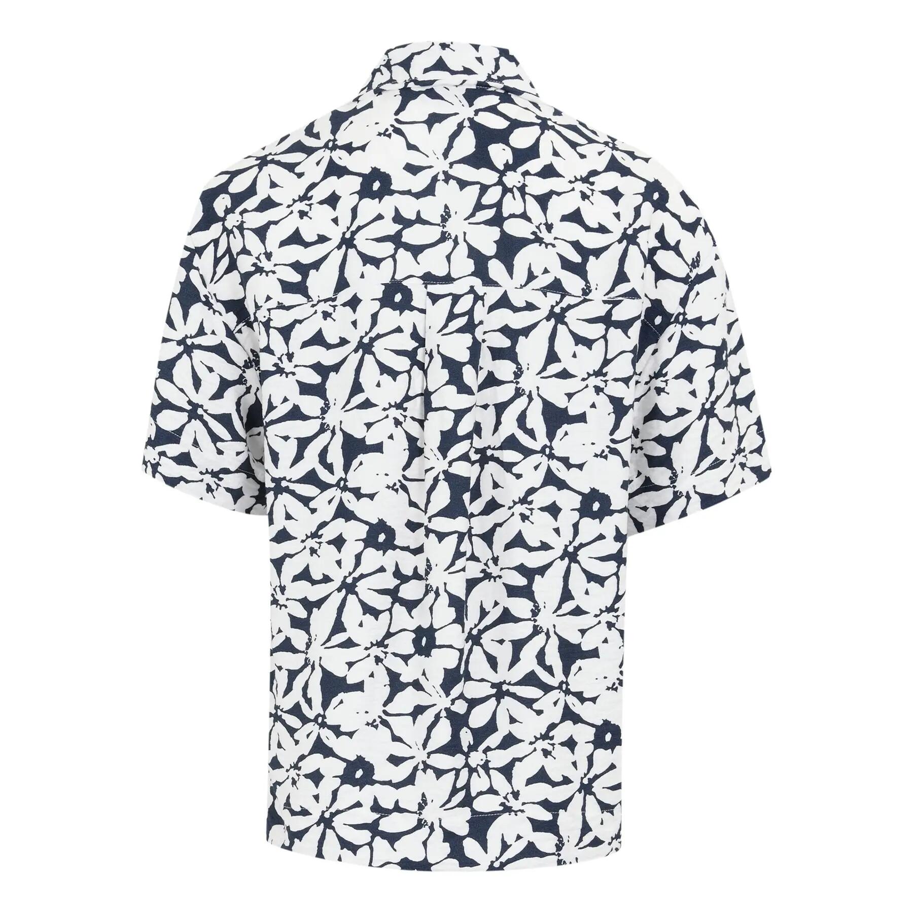 Camisa ligera mujer Regatta Salise 5/7