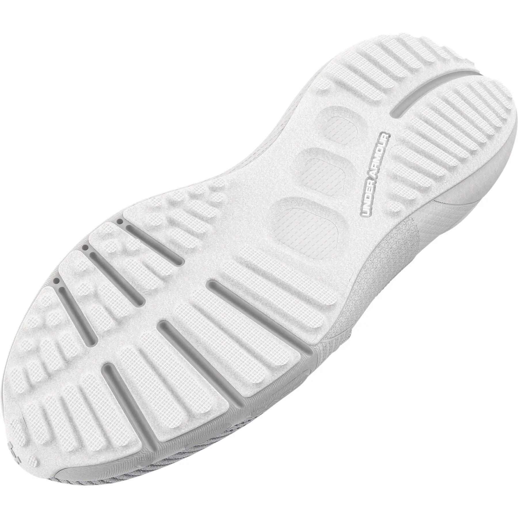 Damen-Laufschuhe Under Armour Hovr Phantom 3 Se 4/5