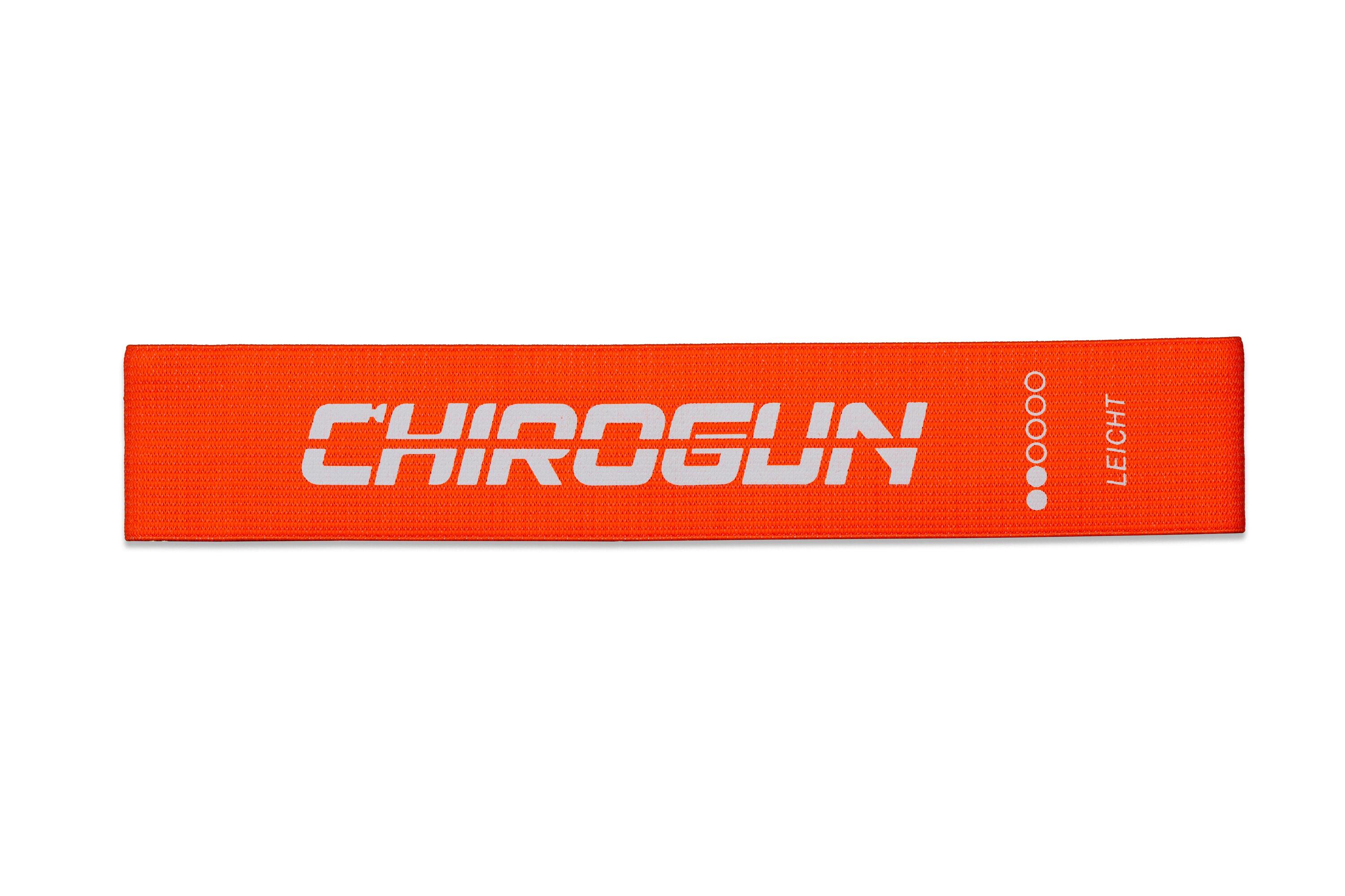 CHIROGUN picture