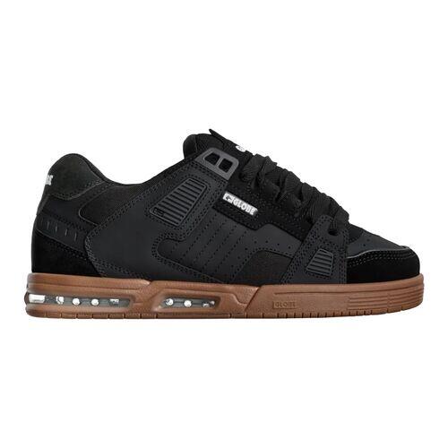 Skateboardschoenen Globe Sabre 4/4
