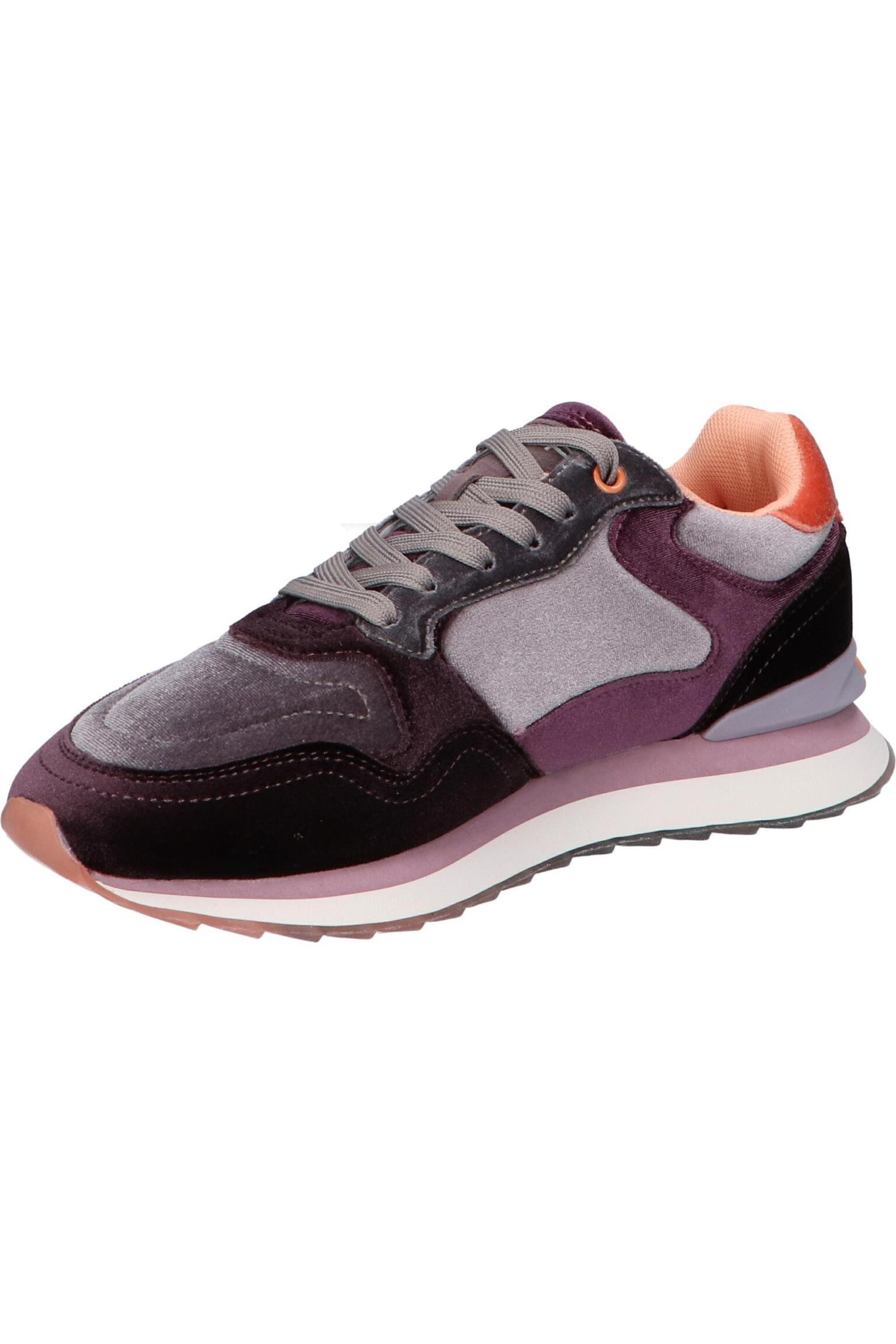 ZAPATOS Y COMPLEMENTOS HOFF  DE MUJER 22402018 AMETHIST 3/5