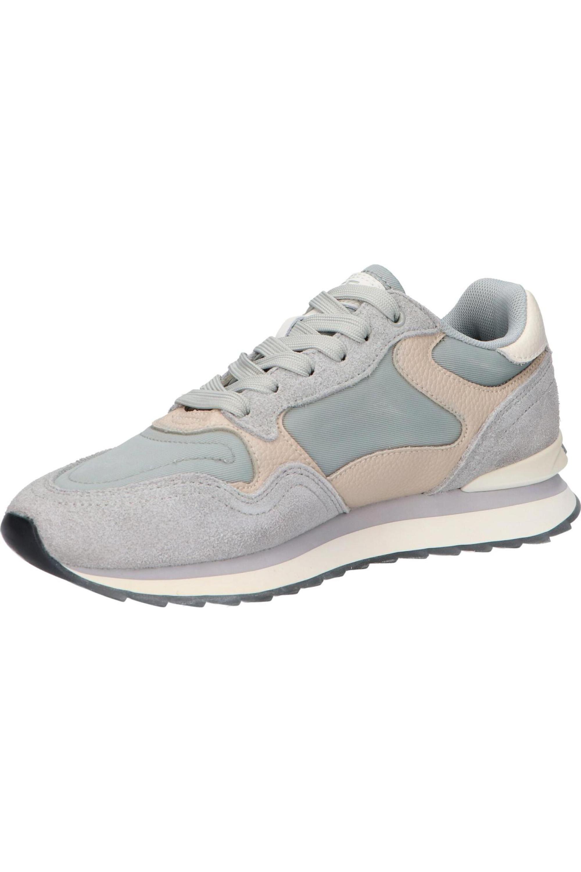 ZAPATOS Y COMPLEMENTOS HOFF  DE MUJER 22502025 CITY DUSSELDORF WOMAN 3/5