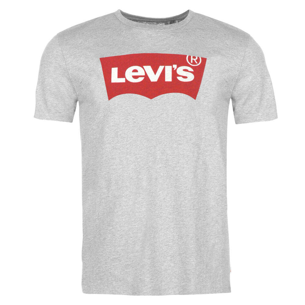 LEVI'S picture