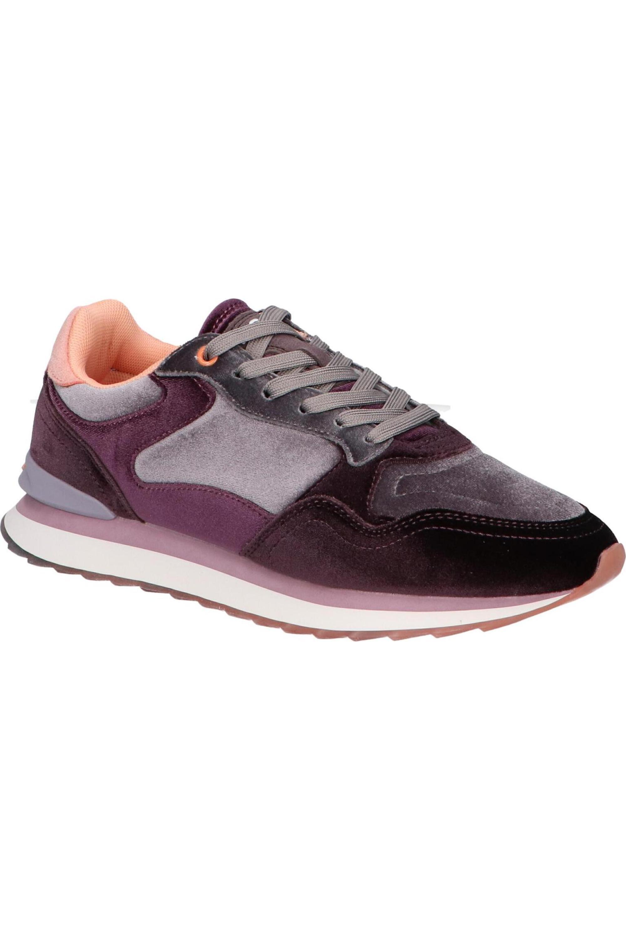 ZAPATOS Y COMPLEMENTOS HOFF  DE MUJER 22402018 AMETHIST 2/5